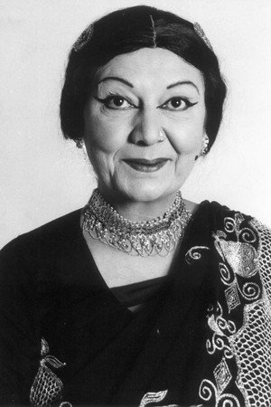 Manorama in Patang