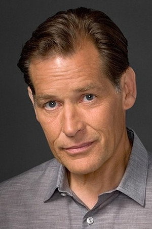 James Remar in Drugstore Cowboy