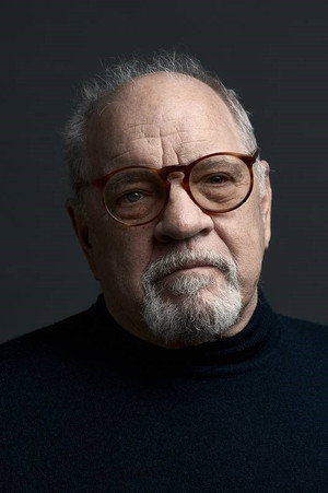 Paul Schrader in Best Served Cold: How a Revenge Film was Buried for Decades