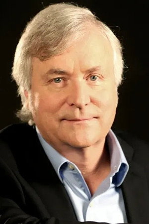 David Talbot in JFK Revisited  Through the Looking Glass