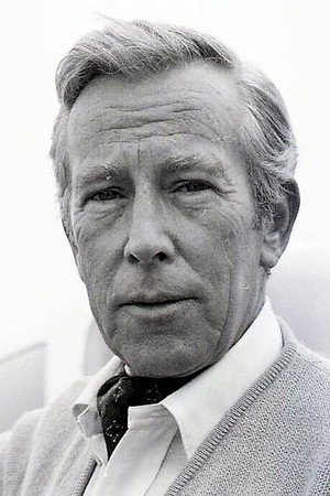 Whit Bissell in Tales of Robin Hood