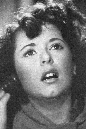 Gioia Collei in We the Living, Part Two