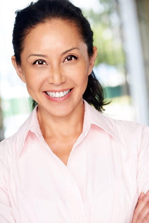 Naomi Matsuda in The Rapeman 3