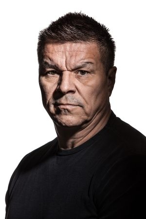 Jarmo Mäkinen in Popular Music