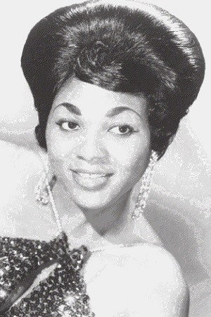 Cardella Di Milo in Dolemite