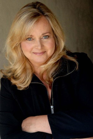 Anne Hulegard in Cosa Nostra