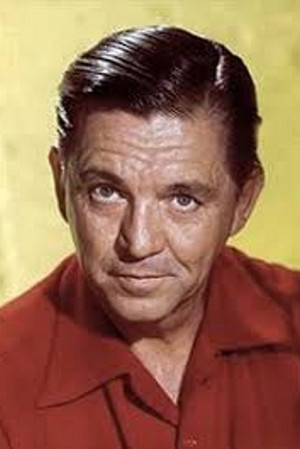 Stuart Hamblen in The Sombrero Kid