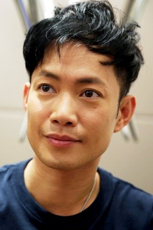 Ngo Ka-Nin in Ip Man 4  The Finale