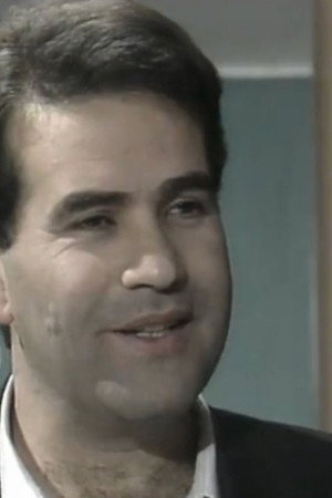 Mahmoud Abu Jalila in ابتسامة وراء قضبان