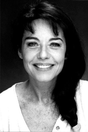 Diane Bellego in 36 Fillette