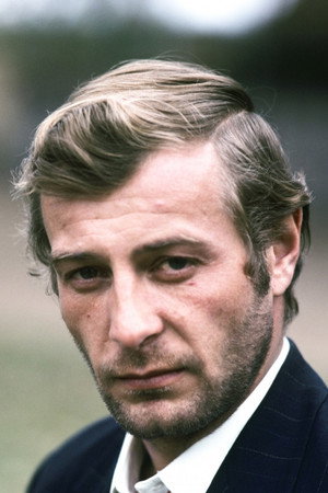 Józef Osławski in Latarnik