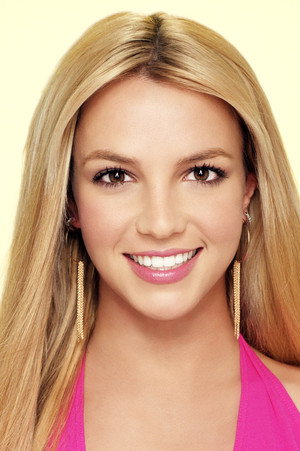 Britney Spears in Controlling Britney Spears