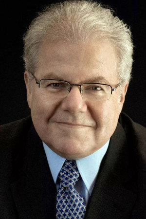 Emanuel Ax in In Search of Beethoven