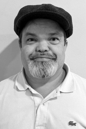 Edwin Alofs in The End of Tom Six