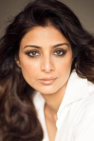 Tabu in Fanaa