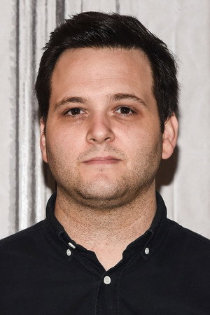 Derek DelGaudio in Derek DelGaudio's In & of Itself
