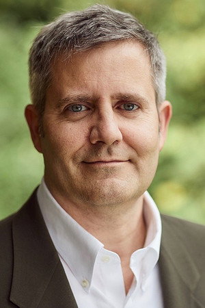 Philip N. Howard in Dis/Informed