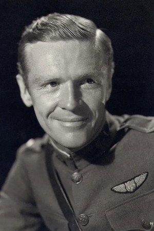 Theodore Newton in The Sphinx