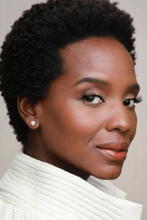 Tryphena Wade in Secrets of an Influencer