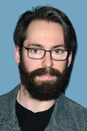 Martin Starr in I ll See You in My Dreams