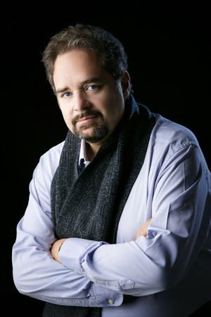 Marco Berti in Aida - Arena di Verona