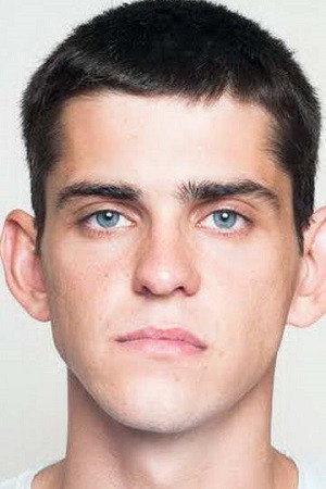Georgiy Kudrenko in Leto