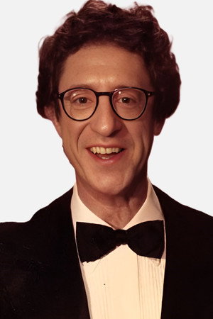 Carles Velat in Caín