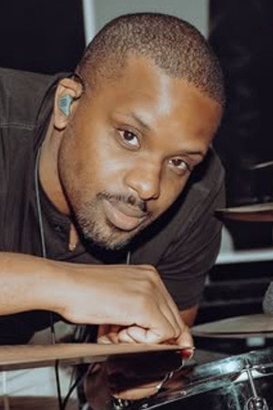 Brook Alexander in A Night with Joshua Bassett