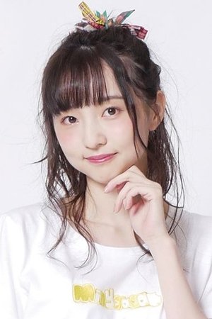 Minami Tanaka in Wake Up, Girls! Beyond the Bottom