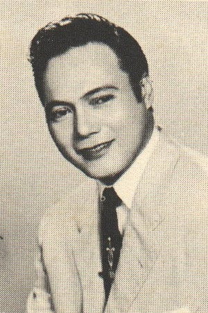 Jose Padilla Jr. in Muse of Pasig