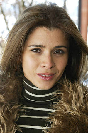 Guilied Lopez in Maria Full of Grace