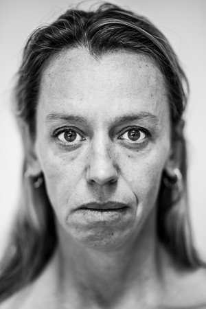 Sara de Bosschere in Belgica