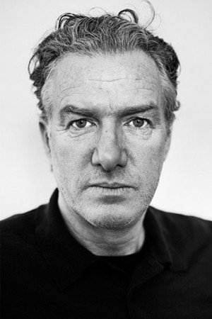 Mick Harvey in Nick Cave: Straight To You - A Portrait