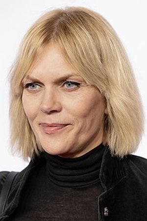 Anna Loos in Dornröschen