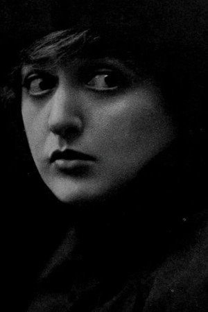 Florence Reed in To-Day