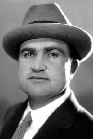 Edward F. Cline in The Goat
