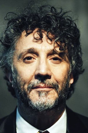 Fito Páez in PAEZ4030