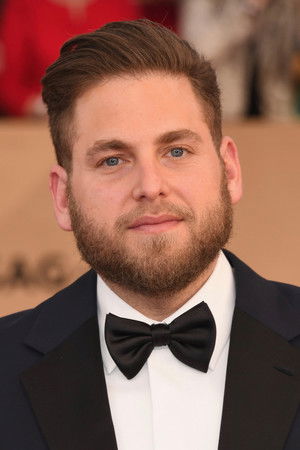 Jonah Hill in 10 Items or Less