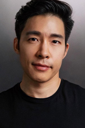 Nat Sakdatorn in Once Upon a Star