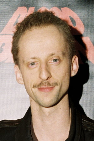 Joseph Schwartz in Keelhaul