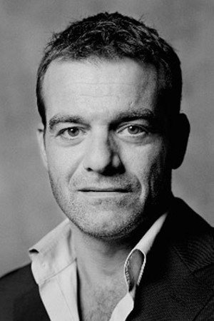 Jeroen Willems in Sale