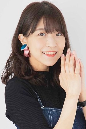 Saori Onishi in Kinmoza! Pretty Days