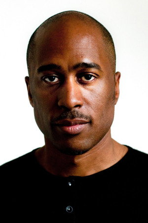 Ali Shaheed Muhammad in Free Tibet