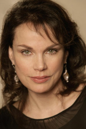 Sigrid Thornton in The Man from Snowy River