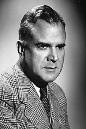 Esmond Knight in Pagliacci
