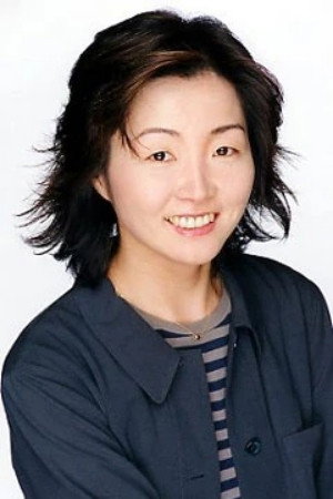 Megumi Urawa in Digimon Adventure 02  The Beginning
