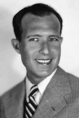 Rafael Rivelles in Carmen and the Reds
