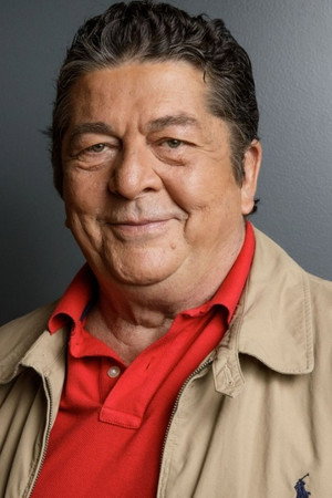 Stepan Nercessian in Nas Ondas da Fé