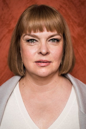 Elina Knihtilä in The House of Branching Love