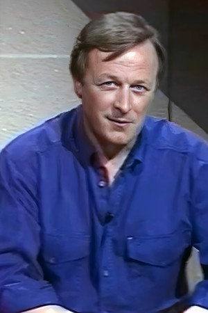 Pierre Ostian in Paragot-Bérardini, La Cordée des Voyous